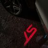 project_25st