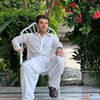 yasirmalak