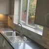 prabhjotsingh136