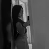 _ariadnalaraa
