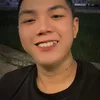 nguyentien27094