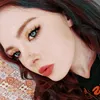 dasha__0380