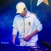 dj_bluu