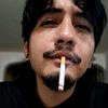 yayo_garciaa