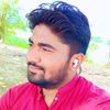 adnanbhatti568