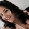 amybrown025