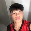 breiner_mora