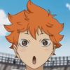 animeking829