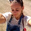 jessi.vandivier