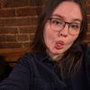 blakelee123