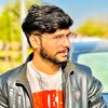 moazzamhasnat1