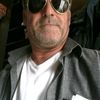 user110631904