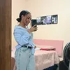 juliananoberto2