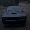 trevorhellcatboy6.2l