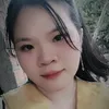 athu2424