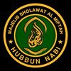 Majelis Hubbun Nabi