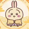 motchan_miyu.only