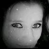 katarzyna_120