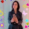 sahar27haddar