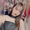 honganh.709