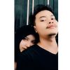 in_kurnia
