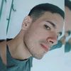 gustavomartinez316