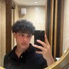 damian_mizzi
