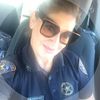 mariarangel1441