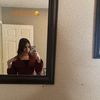 vane_042407