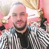 tarikbnlmouden