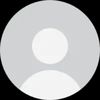 user573827613838