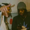 syxgott_ojr