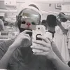 gammaofc