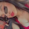 ivanna_0suna