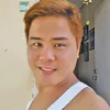 abie.espinosa