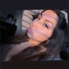 _dayanalucia