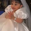 user9488186060786