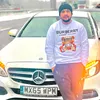 rajsingh111294