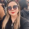 jheylop1