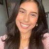 nathaliarestan