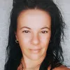 vera84santos