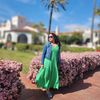 kareen_dc