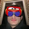k3vin.brg