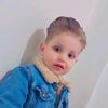 emhusayn