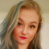ashleeamber95