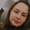 natielelima75