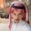 خالد✨🕊