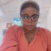 florasokokore