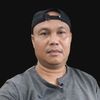 asephaerudin10