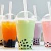 boba_isamazing